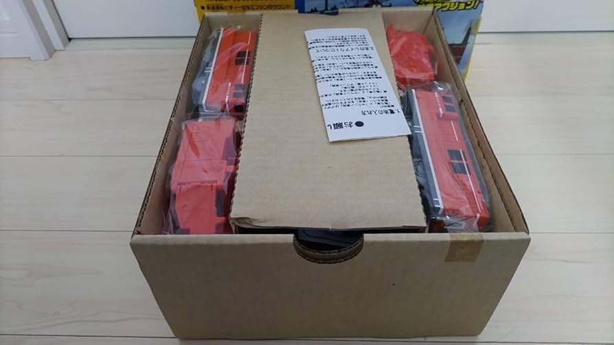 プラレール サウンド除雪 DD14重連セット Amazon.co.jp: プラレール サウンド除雪 DD14重連セット : おもちゃ